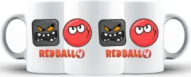 kubek-red-ball-producent