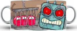 kubek-red-ball-producent