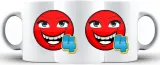 kubek-red-ball-producent