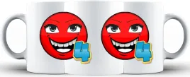 kubek-red-ball-producent