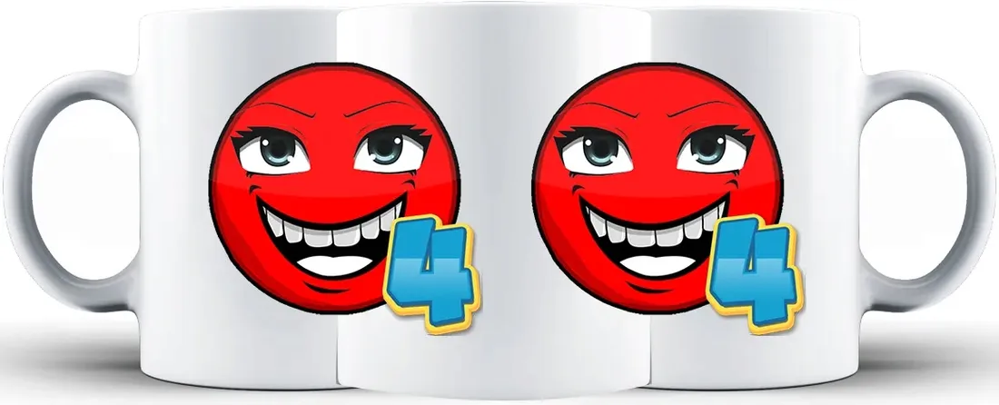 kubek-red-ball-producent