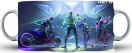 kubek-garena-free-fire-producent