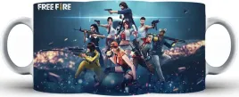 kubek-garena-free-fire-producent