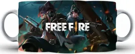 kubek-garena-free-fire-producent