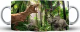 kubek-dinozaury-producent