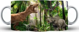 kubek-dinozaury-producent