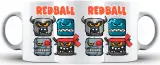 kubek-red-ball-producent