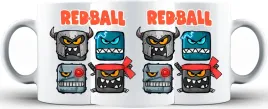 kubek-red-ball-producent