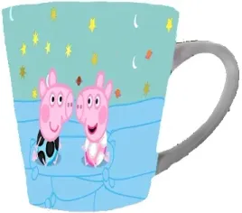 kubek-dla-dzieci-swinka-peppa-producent