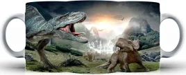 kubek-dinozaury-producent