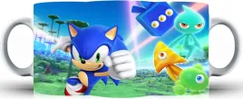 kubek-sonic-producent