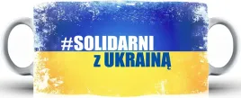 kubek-soldarni-ukraina-producent