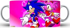 kubek-sonic-producent