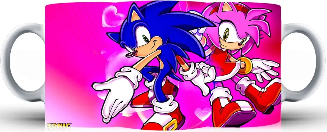 kubek-sonic-producent