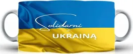 kubek-soldarni-ukraina-producent