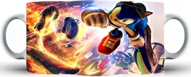 kubek-sonic-producent
