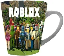 kubek-latte-roblox-producent