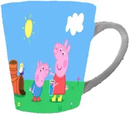 kubek-dla-dzieci-swinka-peppa-producent