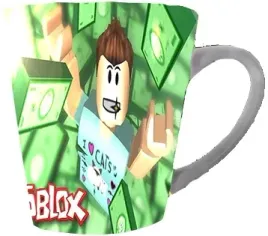 kubek-latte-roblox-producent