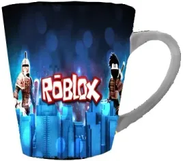 kubek-latte-roblox-producent