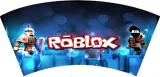 kubek-latte-roblox-producent-stan-nowy