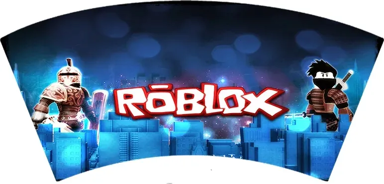 kubek-latte-roblox-producent