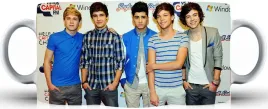 kubek-one-direction-producent