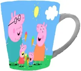 kubek-dla-dzieci-swinka-peppa-producent