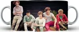 kubek-one-direction-producent