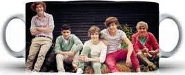 kubek-one-direction-producent