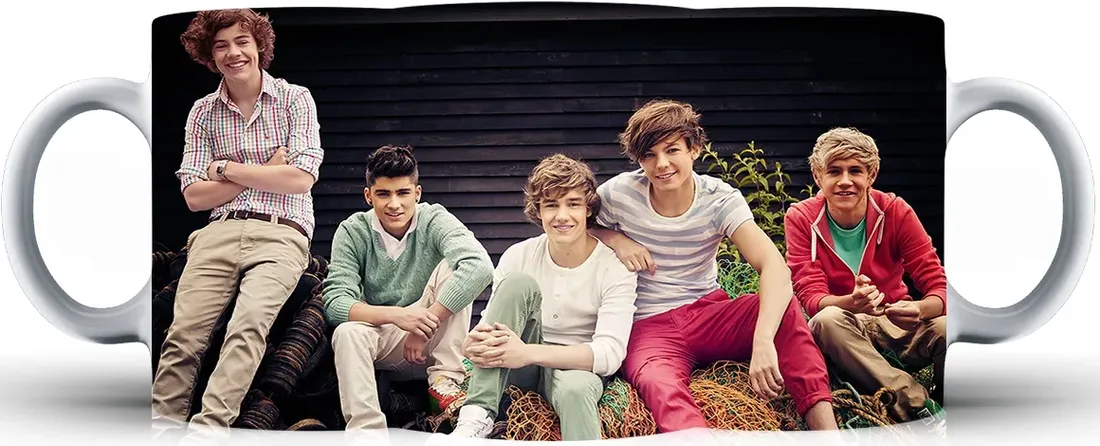 kubek-one-direction-producent