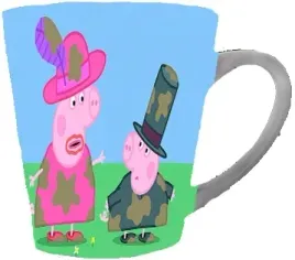 kubek-dla-dzieci-swinka-peppa-producent