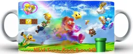 kubek-super-mario-bros-producent