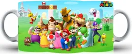 kubek-super-mario-bros-producent
