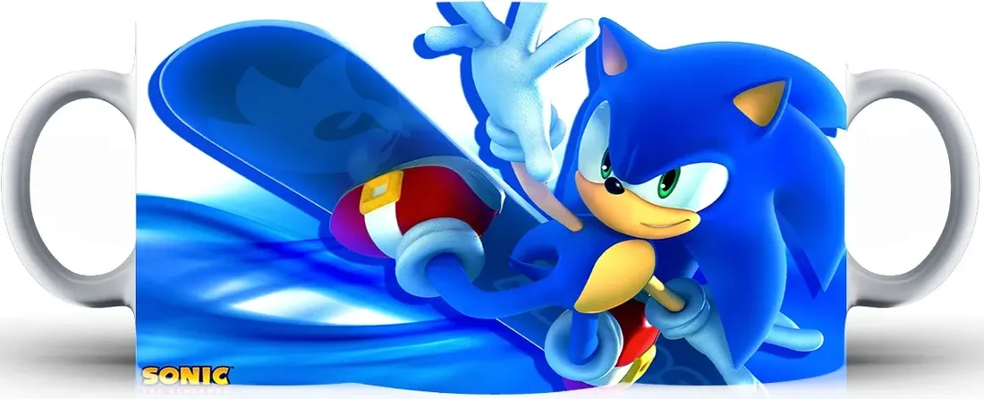kubek-sonic-producent