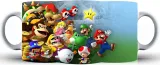 kubek-super-mario-bros-producent