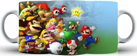 kubek-super-mario-bros-producent