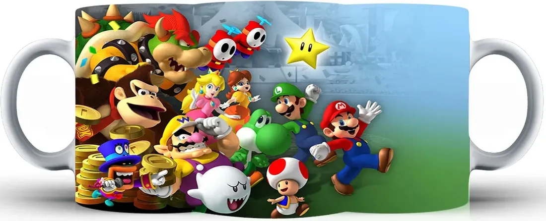 kubek-super-mario-bros-producent