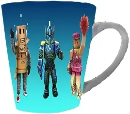 kubek-latte-roblox-producent