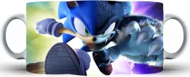 kubek-sonic-producent
