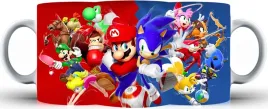 kubek-super-mario-bros-producent