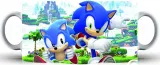 kubek-sonic-producent