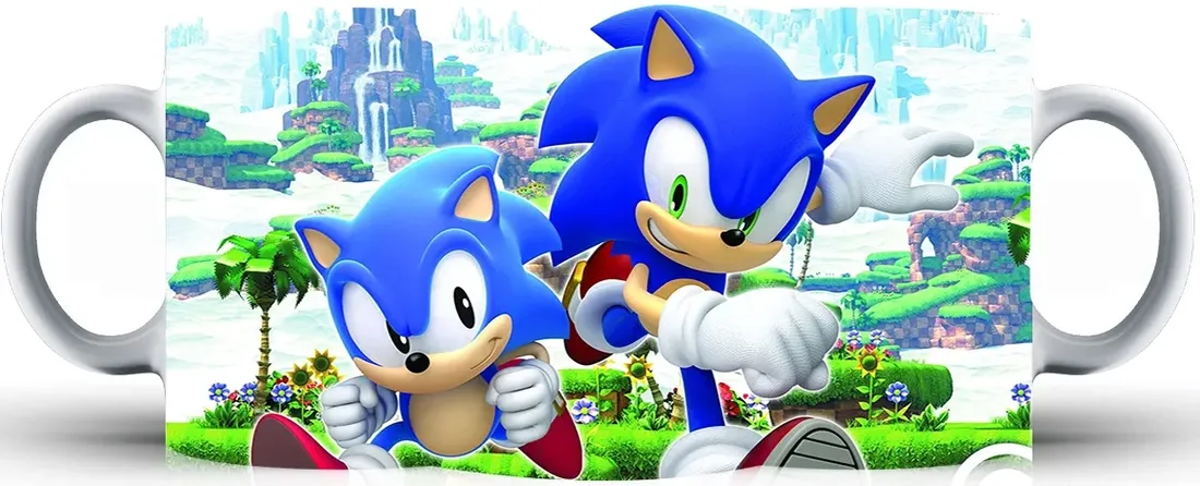 kubek-sonic-producent
