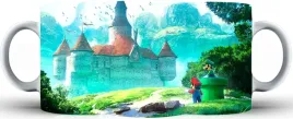 kubek-super-mario-bros-producent