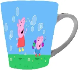 kubek-dla-dzieci-swinka-peppa-producent