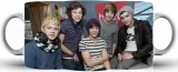 kubek-one-direction-producent