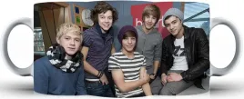 kubek-one-direction-producent