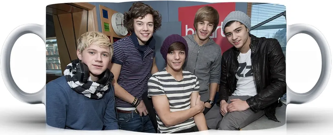 kubek-one-direction-producent