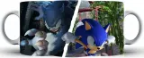 kubek-sonic-producent