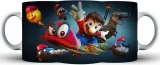 kubek-super-mario-bros-producent